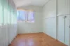 25 Busteed Street, West Gladstone, Qld 4680-Image