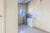 25 Busteed Street, West Gladstone, Qld 4680-Image