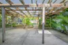25 Busteed Street, West Gladstone, Qld 4680-Image