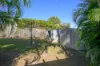 25 Busteed Street, West Gladstone, Qld 4680-Image