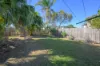 25 Busteed Street, West Gladstone, Qld 4680-Image