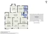25 Busteed Street, West Gladstone, Qld 4680-Image