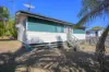 25 Busteed Street, West Gladstone, Qld 4680-Image