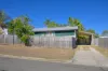 25 Busteed Street, West Gladstone, Qld 4680-Image