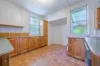 25 Busteed Street, West Gladstone, Qld 4680-Image