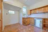 25 Busteed Street, West Gladstone, Qld 4680-Image