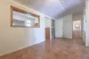 25 Busteed Street, West Gladstone, Qld 4680-Image