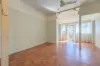 25 Busteed Street, West Gladstone, Qld 4680-Image
