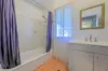25 Busteed Street, West Gladstone, Qld 4680-Image