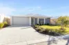 25 Butterfly Street, Two Rocks, WA 6037-Image
