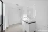 25 Butterfly Street, Two Rocks, WA 6037-Image