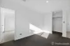 25 Butterfly Street, Two Rocks, WA 6037-Image