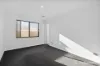 25 Butterfly Street, Two Rocks, WA 6037-Image