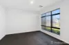 25 Butterfly Street, Two Rocks, WA 6037-Image