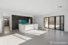 25 Butterfly Street, Two Rocks, WA 6037-Image
