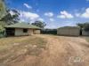 25 Byfield Street, Northam, WA 6401