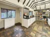 25 Byfield Street, Northam, WA 6401-Image