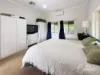 25 Byfield Street, Northam, WA 6401-Image