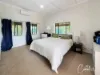 25 Byfield Street, Northam, WA 6401-Image