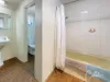 25 Byfield Street, Northam, WA 6401-Image