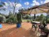 25 Byfield Street, Northam, WA 6401-Image