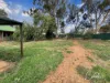 25 Byfield Street, Northam, WA 6401-Image
