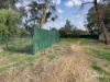 25 Byfield Street, Northam, WA 6401-Image