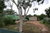 25 Byfield Street, Northam, WA 6401-Image