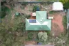25 Byfield Street, Northam, WA 6401-Image