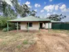 25 Byfield Street, Northam, WA 6401-Image