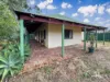 25 Byfield Street, Northam, WA 6401-Image