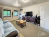 25 Byfield Street, Northam, WA 6401-Image