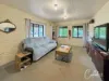 25 Byfield Street, Northam, WA 6401-Image