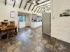 25 Byfield Street, Northam, WA 6401-Image
