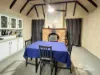 25 Byfield Street, Northam, WA 6401-Image