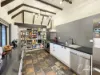 25 Byfield Street, Northam, WA 6401-Image