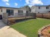 25 Cahill Crescent, Rural View, Qld 4740