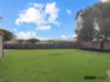 25 Cahill Crescent, Rural View, Qld 4740-Image