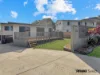 25 Cahill Crescent, Rural View, Qld 4740-Image