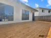 25 Cahill Crescent, Rural View, Qld 4740-Image