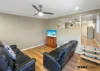 25 Cahill Crescent, Rural View, Qld 4740-Image