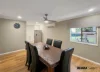 25 Cahill Crescent, Rural View, Qld 4740-Image