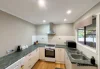 25 Cahill Crescent, Rural View, Qld 4740-Image