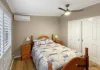 25 Cahill Crescent, Rural View, Qld 4740-Image