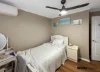 25 Cahill Crescent, Rural View, Qld 4740-Image