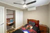 25 Cahill Crescent, Rural View, Qld 4740-Image