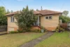 25 Cain Street, Everton Park, Qld 4053