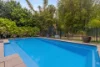 25 Cain Street, Everton Park, Qld 4053-Image