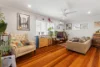 25 Cain Street, Everton Park, Qld 4053-Image
