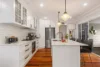 25 Cain Street, Everton Park, Qld 4053-Image